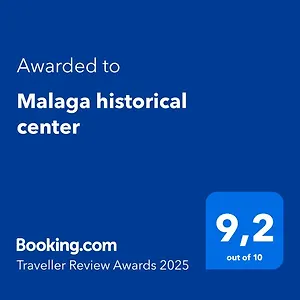 malaga-historica.1costadelsol.com/